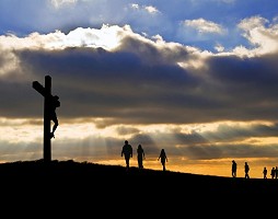 Comunità Pastorale Beato Paleari Omelia nella Celebrazione della