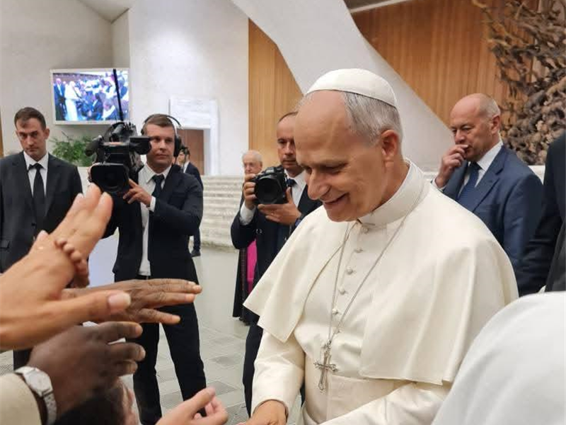 1700 anni del Concilio di Nicea